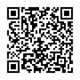 QR 92c7df1