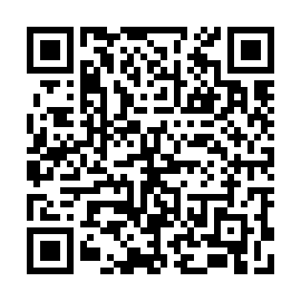 QR 92c80bf