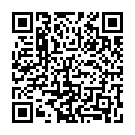 QR 92c8666