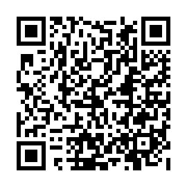 QR 92c8d15