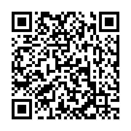QR 92c943d