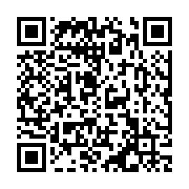 QR 92c9f22