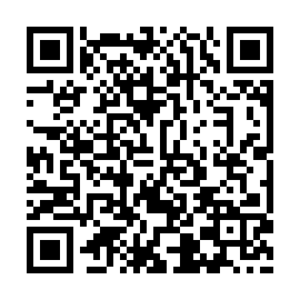 QR 92ca2ec