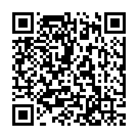 QR 92cb06b