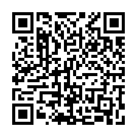 QR 92cbbaf