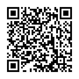 QR 92cc231