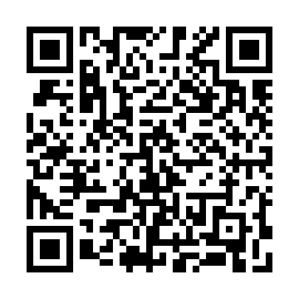 QR 92ccc8b