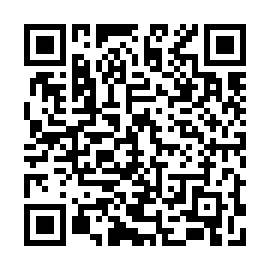 QR 92cd0d8