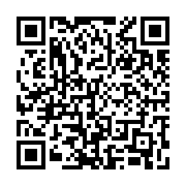 QR 92ce276