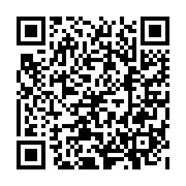 QR 92cf29d