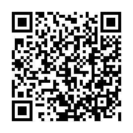 QR 92cf9c5