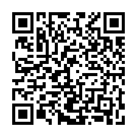 QR 92cfd28