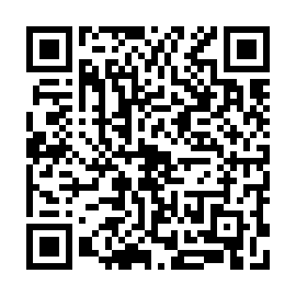 QR 92cffad
