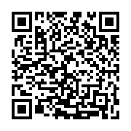QR 92d07b8