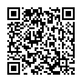 QR 92d0e9b