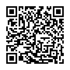 QR 92d0fc8
