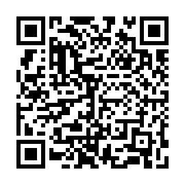 QR 92d11e3