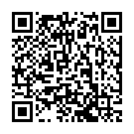 QR 92d130b