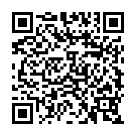 QR 92d17ed