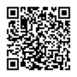 QR 92d24f8