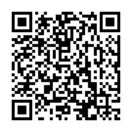 QR 92d2647