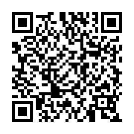 QR 92d2700