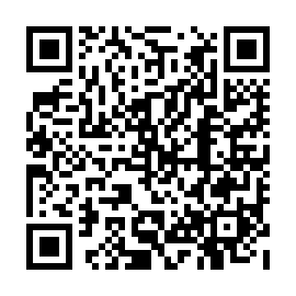 QR 92d3a8c
