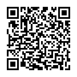 QR 92d4378