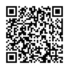 QR 92d4bc9