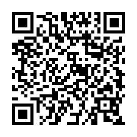 QR 92d530d