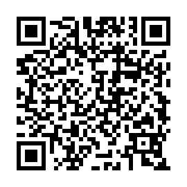 QR 92d60bd