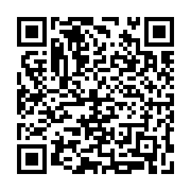 QR 92d67d1
