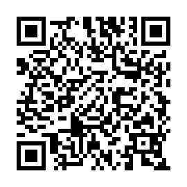 QR 92d6a20