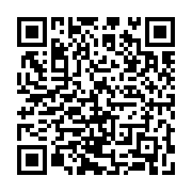 QR 92d6c58