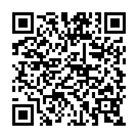 QR 92d6d55