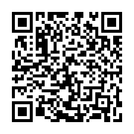 QR 92d7918