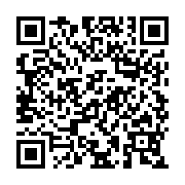 QR 92d7957