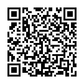 QR 92d8a62