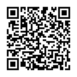 QR 92d8ad8