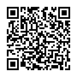 QR 92d8e28