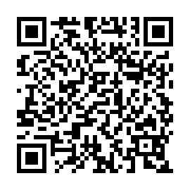 QR 92d9047