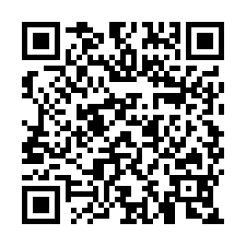 QR 92da747