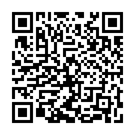 QR 92db3e8