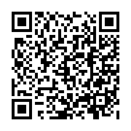 QR 92db4d5
