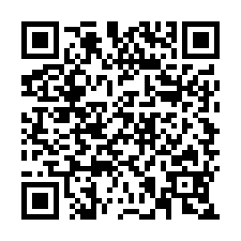 QR 92dd6e5