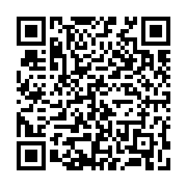 QR 92dda0b