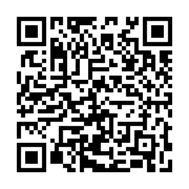 QR 92ddbd8