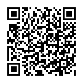 QR 92ddf04