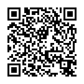 QR 92de569