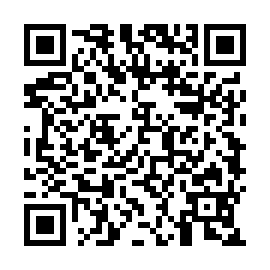 QR 92dee0d